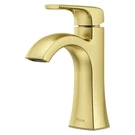 Pfister LF-042-BIEBG Bathroom Sink Faucets. Fixed Price $45.99.