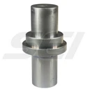Mercruiser MC-1 Mr Alpha One Bravo Oil Seal Driver 91-31108. Fixed Price $30.02.
