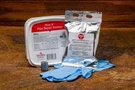 Stop It Pipe Repair System. Fixed Price $89.23.