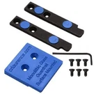 Crl TLB5 Taper-loc Installation Removal Tool Replacement Standard Blades. Fixed Price $163.72.