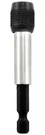 Enkay 3205 Magnetic Quick Release 3" Chuck. Fixed Price $8.79.