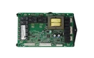 Corecentric Wall Oven Relay Control Board Replacement For Frigidaire 316429800. Fixed Price $214.09.