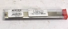Unger MDSB0 10 Pack Replacement Scraper Blades Medium Duty 6". Fixed Price $25.99.