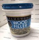 Famowood 24 Oz. Red Oak Latex Filler, 40022134. Fixed Price $22.50.
