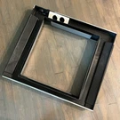 Goodman DPKT3D Drain Pan Hvac. Fixed Price $115.00.