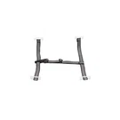 Msa 10124238 Hard Hat Chinstrap 4-POINT Suspension Attachment, 3/4".... Fixed Price $72.95.