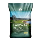 Barenbrug Pebble Beach Perennial Ryegrass Partial Shade/sun Seed 10 Lb. Fixed Price $40.44.