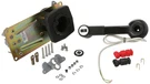Uflex B184MERC Single Lever Side Mount Control. Fixed Price $401.88.