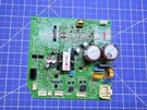 Whirlpool Kitchenaid Refrigerator Control Board P# W10789115. Fixed Price $90.20.