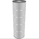 Hayward CCX1500RE (cc E) Replacement Pool Filter Cartridge Elements,.... Fixed Price $129.00.