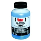 (2-PACK) Oatey 30209 16 Fl. Oz. All Purpose Leak Detector *D17. Fixed Price $19.75.