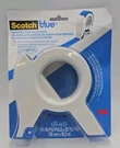 Scotch Painter's Tape TA3-SB-ESF Blue Applicator, 1.41" Width. Fixed Price $14.99.