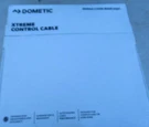 D15 Seastar Solutions CCX18916 Control Cable Assembly 16FT Oem New Boat Parts. Fixed Price $41.57.