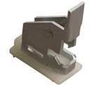 Strybuc Industries 809845 500/505 Series Balance Shoe. Fixed Price $13.28.