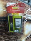 Command Picture Hanging Strips 12 Large Pairs Value Pack Black Brand New. Fixed Price $9.00.