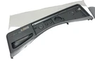 Whirlpool WPW10463516 Washer Parts Console. Fixed Price $79.95.