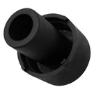 Cta 3-17/32" Wheel Bearing Locknut Round Socket. Fixed Price $34.29.