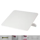 Access Panel Drywall Repair Hide Hole Decorative Cover For Sheetrock By Routcad. Fixed Price $12.00.