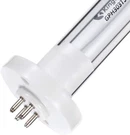 AS-IH-1001 Lamp For UVE-1200T UVS-1200T. Fixed Price $37.89.