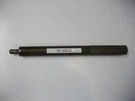 Mercury Mariner 91-13779 Bearing Remover Tool Oem Outboard. Fixed Price $27.99.