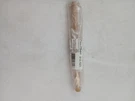 Price Pfister 910-523 Faucet Stem Handle Extension Oem Part Brass New Sealed. Fixed Price $48.99.