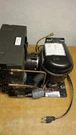 Tecumseh Compressor AEA4430YXAXA 2C409-1 Cooler For Labconco Centrivap Cold Trap. Fixed Price $599.00.