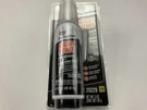 Permatex 25229 The Right Stuff Black 1 Minute Gasket Maker 3OZ. Fixed Price $19.99.