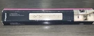 Legrand 12" Modular Track APMT12TM2 Under Cabinet Lighting System New. Fixed Price $19.99.