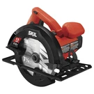 Skil 5080-01 13-AMP 7-1/4" Circular Saw Powerful & Reliable Cutting Tool. Fixed Price $61.01.