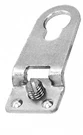 Crl 4443H-XCP100 Hanger Set For Aluminum Frame Molding Pack Of. Fixed Price $67.83.