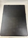 Returned Realtruck Extang Trifecta E-series Soft Folding Bed Tonneau Cover. Fixed Price $211.27.