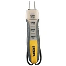 Gardner Bender Sperry 2-PROBE Dual Indication Voltage Tester ET6204. Fixed Price $18.65.