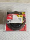 Keeney 3.5 In. Brass Kitchen Sink Strainer Oil Rubbed Bronze. Fixed Price $18.00.