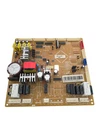 Genuine Samsung DA41-00750A DA92-00147A Refrigerator Control Board Oem. Fixed Price $35.99.