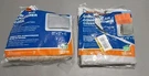 Thermwell Window Air Conditioner Cover, 25 X 17 4-IN. AC9. Fixed Price $6.99.
