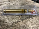 Pfister 130490 Washerless Cartridge For Cold Side Brass. Fixed Price $24.99.