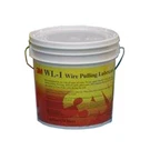 3M Wire Pulling Lubricant Gel Wl, Gallon (pack Of 1). Fixed Price $49.21.