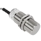 Aeco SC30SM-C20 Pnp No+nc, Capacitive Sensor. Fixed Price $164.61.