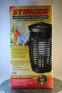 Stinger UV-15 Bug Zapper 1/2 Acre Electronic Insect Killer UV15 Mosquito Fly. Fixed Price $47.50.