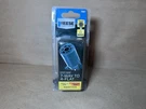 Reese Towpower 74607 7-WAY Blade 4-WAY Flat Trailer Wiring Adapter. Fixed Price $12.74.