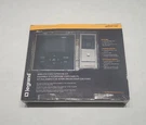 Legrand Wireless Video Intercom Kit Model # AI6100M1. Fixed Price $80.42.