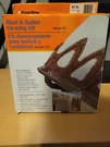 Frost King Roof & Gutter De-icing Kit RC80 Electric 120V 400W 80FT 24 Meters. Fixed Price $38.00.