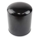 Profleet Air Dryer Cartridge Fits Bendix Ad-sp Ad-is 109994 W/ Seal Kit. Fixed Price $31.75.