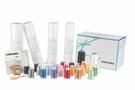 Embroidery Machine Starter Kit For Brother Marvel LB5000M- Thread Stabilizer +. Fixed Price $59.99.