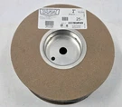 Dura Race Carpet Cord Wire Cover Cable Protector 3" Black 25 Foot EB-18369. Fixed Price $72.99.