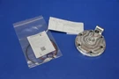 2002-2004 CR250R Cylinder Top End Cap Cover Dome Phathead HF21 Billet New. Fixed Price $364.99.