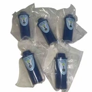 Tersano Lotus Booster Cartridge Filters System (set Of 5) LBU100. Fixed Price $99.99.