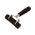 Bon 86-104 Seam Roller Solid Wheel Inches Black. Fixed Price $33.30.