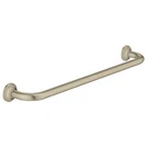 Towel Bar. Fixed Price $70.39.