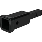 Towsmart Class Iii Hitch Receiver Adapter, 3500 Lb. Capacity 759. Fixed Price $54.44.
